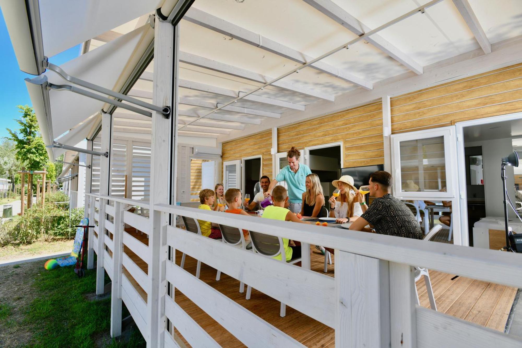 Isamar Holiday Village Ca Lino Δωμάτιο φωτογραφία The 2015 edition of the World Solar Challenge