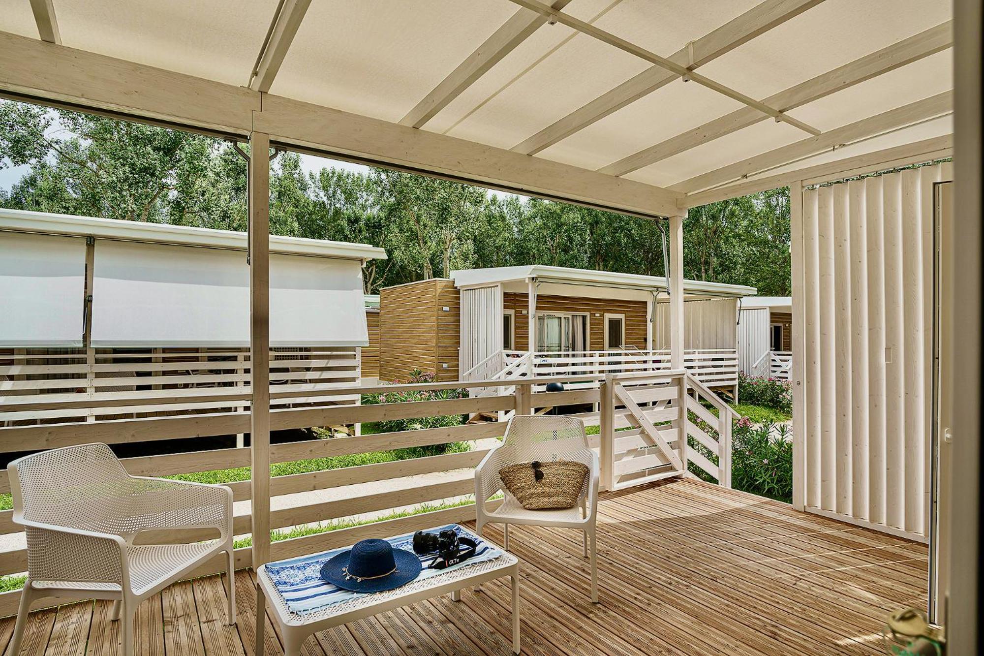 Isamar Holiday Village Ca Lino Δωμάτιο φωτογραφία
